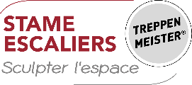 Accueil | STAME Escaliers | Frabicant d'escaliers à La Réunion